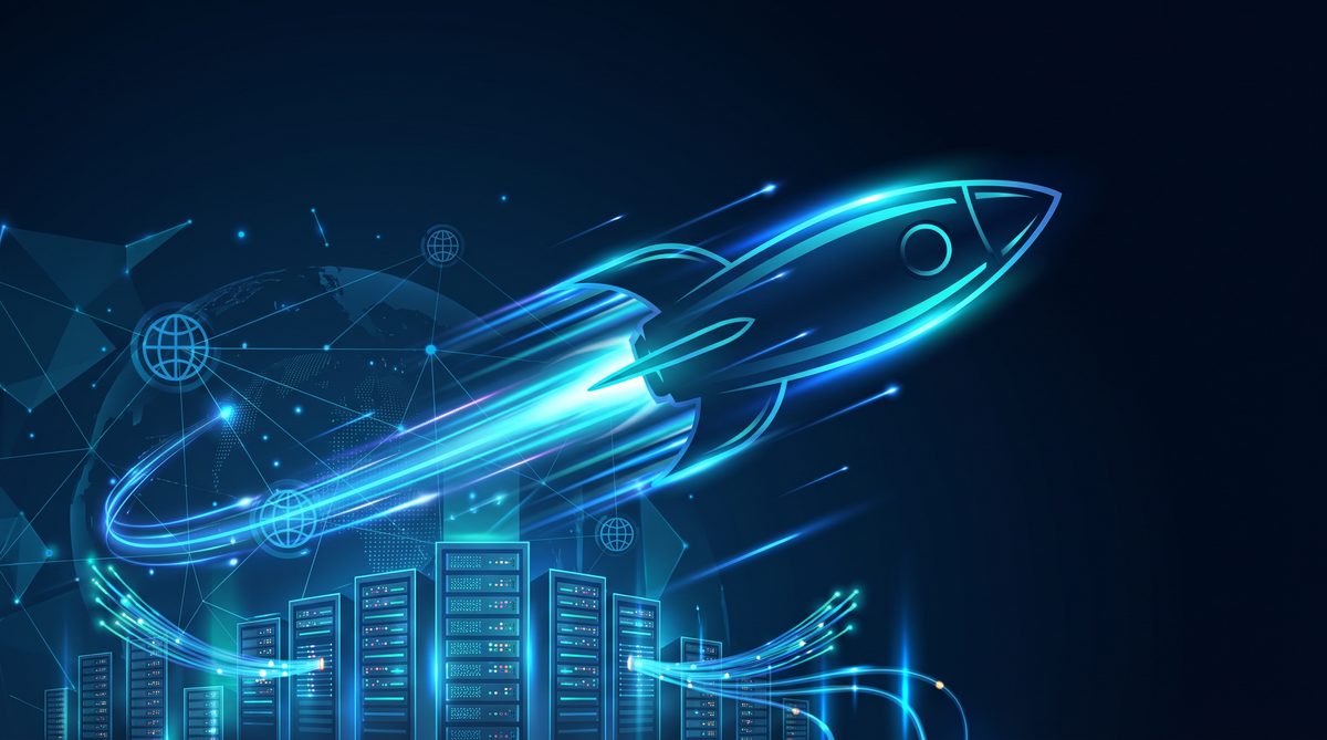 黑马加速器极速下载加速